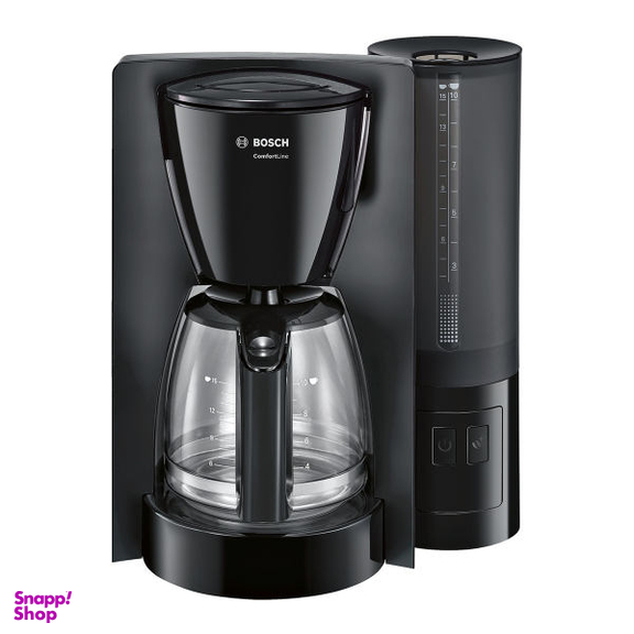 قهوه ساز بوش (Bosch) مدل TKA6A043