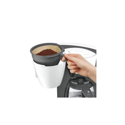 قهوه ساز بوش (Bosch) مدل TKA6A041