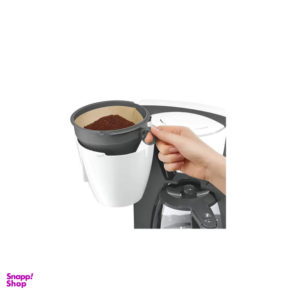 قهوه ساز بوش (Bosch) مدل TKA6A041