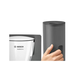 قهوه ساز بوش (Bosch) مدل TKA6A041