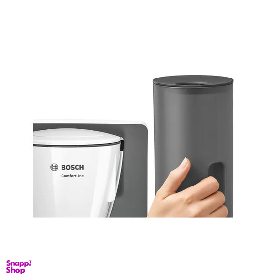 قهوه ساز بوش (Bosch) مدل TKA6A041