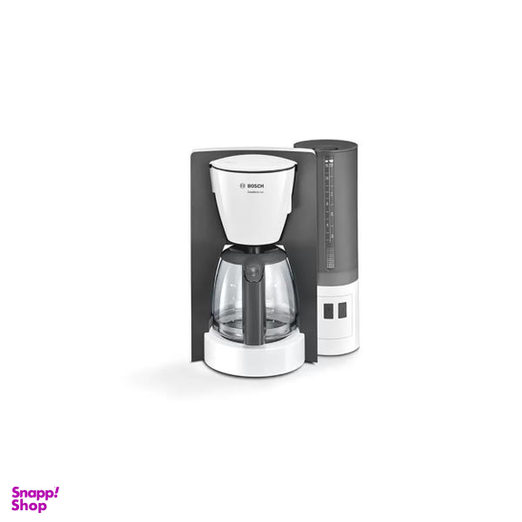 قهوه ساز بوش (Bosch) مدل TKA6A041