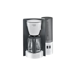 قهوه ساز بوش (Bosch) مدل TKA6A041