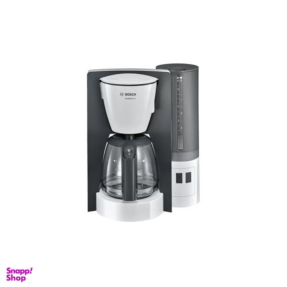 قهوه ساز بوش (Bosch) مدل TKA6A041