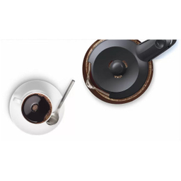 قهوه ساز بوش (Bosch) مدل TKA6A041