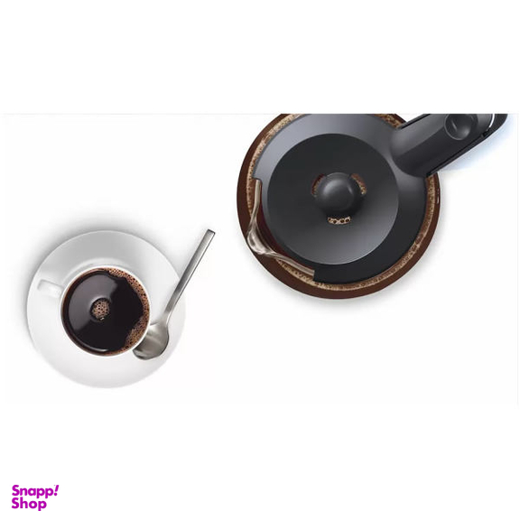 قهوه ساز بوش (Bosch) مدل TKA6A041