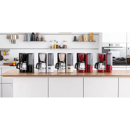 قهوه ساز بوش (Bosch) مدل TKA6A041