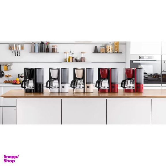 قهوه ساز بوش (Bosch) مدل TKA6A041