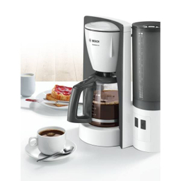 قهوه ساز بوش (Bosch) مدل TKA6A041