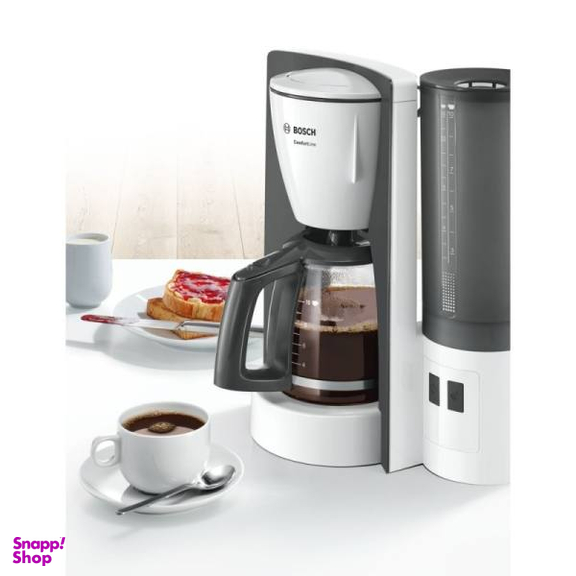 قهوه ساز بوش (Bosch) مدل TKA6A041
