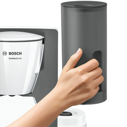 قهوه ساز بوش (Bosch) مدل TKA6A041