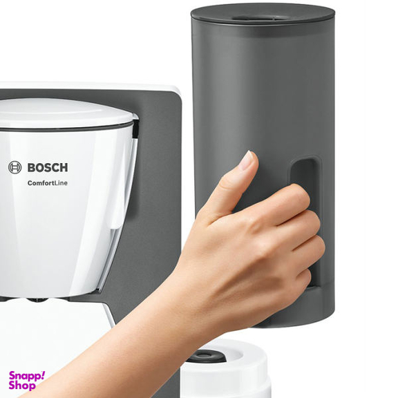 قهوه ساز بوش (Bosch) مدل TKA6A041