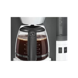 قهوه ساز بوش (Bosch) مدل TKA6A041