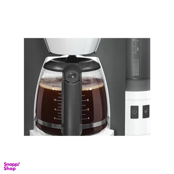 قهوه ساز بوش (Bosch) مدل TKA6A041