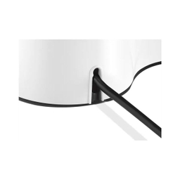 قهوه ساز بوش (Bosch) مدل TKA6A041