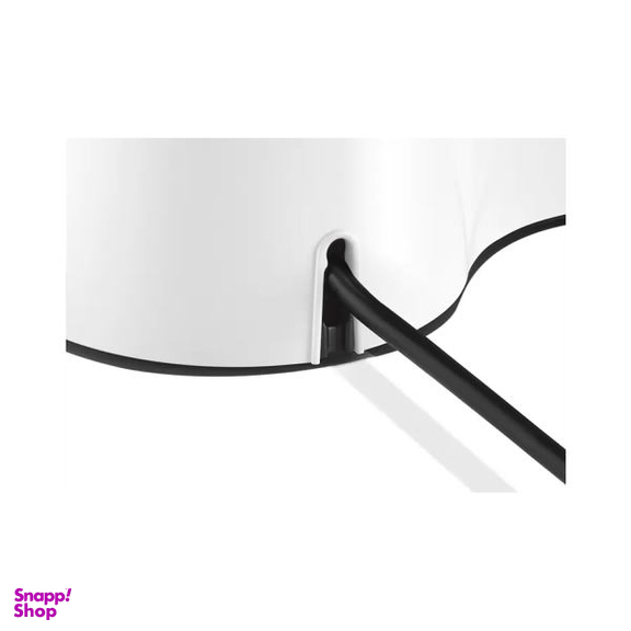 قهوه ساز بوش (Bosch) مدل TKA6A041