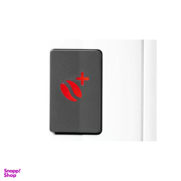 قهوه ساز بوش (Bosch) مدل TKA6A041