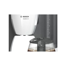 قهوه ساز بوش (Bosch) مدل TKA6A041