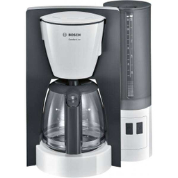 قهوه ساز بوش (Bosch) مدل TKA6A041