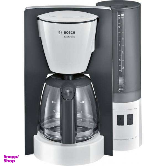 قهوه ساز بوش (Bosch) مدل TKA6A041