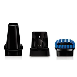 جارو شارژی فیلیپس (Philips) مدل FC6152