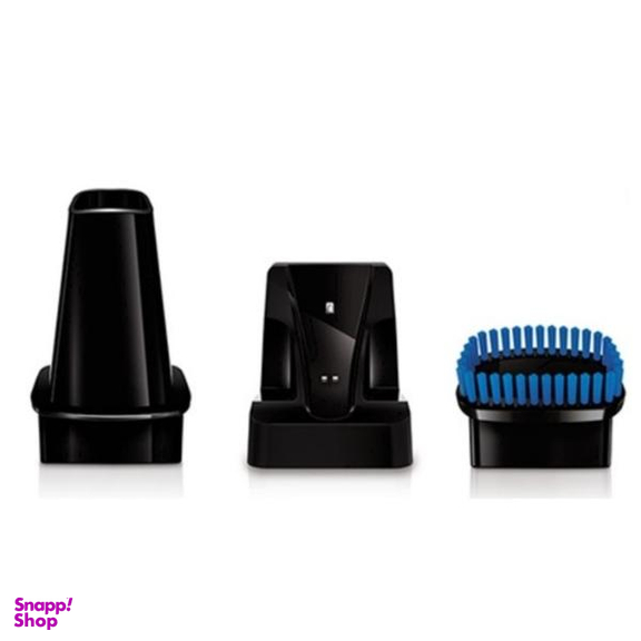 جارو شارژی فیلیپس (Philips) مدل FC6152