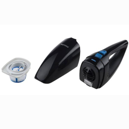 جارو شارژی فیلیپس (Philips) مدل FC6152