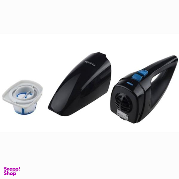 جارو شارژی فیلیپس (Philips) مدل FC6152