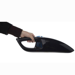 جارو شارژی فیلیپس (Philips) مدل FC6152