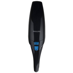 جارو شارژی فیلیپس (Philips) مدل FC6152