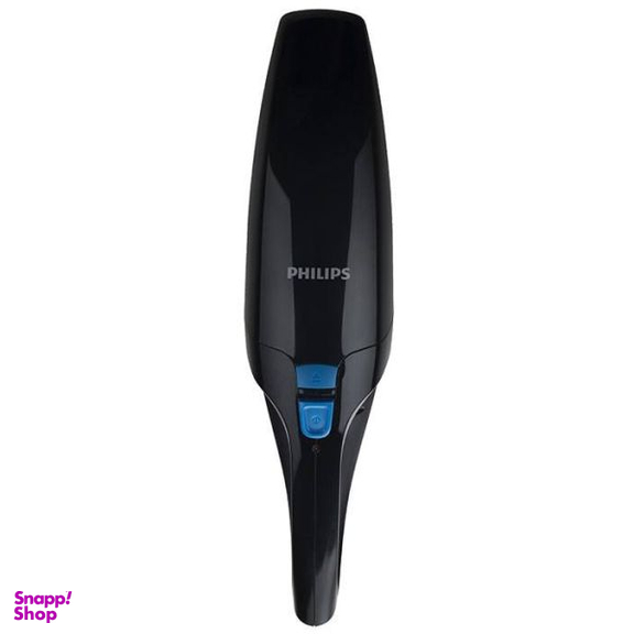 جارو شارژی فیلیپس (Philips) مدل FC6152