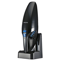 جارو شارژی فیلیپس (Philips) مدل FC6152