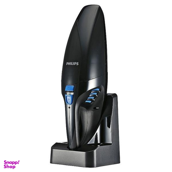 جارو شارژی فیلیپس (Philips) مدل FC6152
