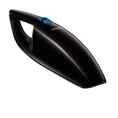 جارو شارژی فیلیپس (Philips) مدل FC6152