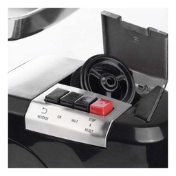 چرخ گوشت گوسونیک (Gosonic) مدل GMG826