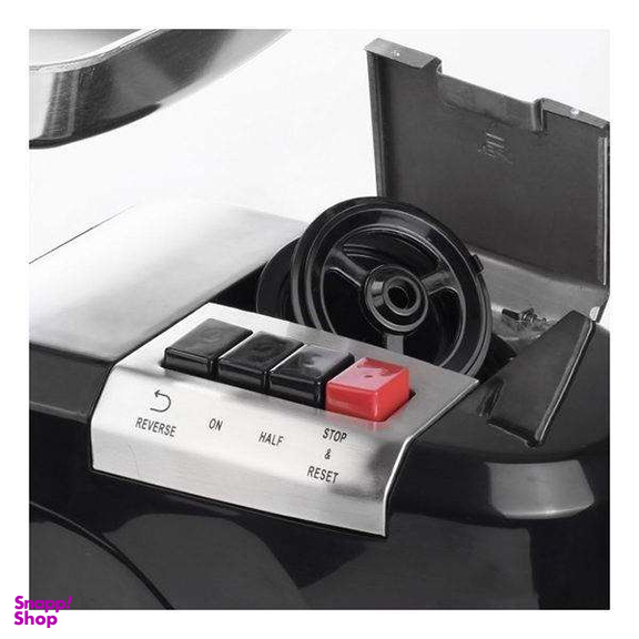 چرخ گوشت گوسونیک (Gosonic) مدل GMG826