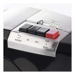 چرخ گوشت گوسونیک (Gosonic) مدل GMG826