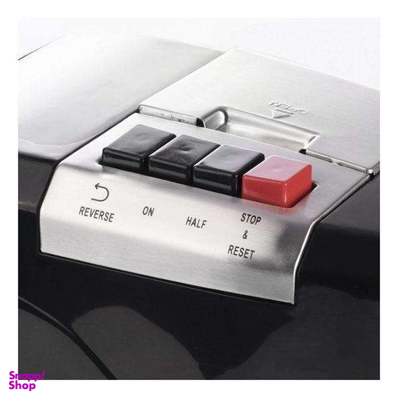 چرخ گوشت گوسونیک (Gosonic) مدل GMG826