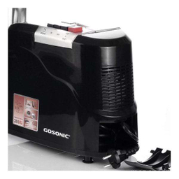 چرخ گوشت گوسونیک (Gosonic) مدل GMG826
