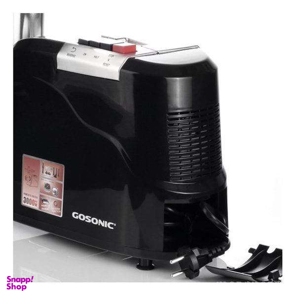 چرخ گوشت گوسونیک (Gosonic) مدل GMG826