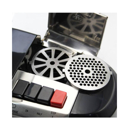 چرخ گوشت گوسونیک (Gosonic) مدل GMG826