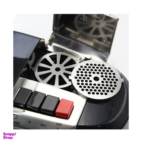 چرخ گوشت گوسونیک (Gosonic) مدل GMG826