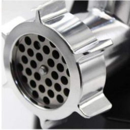 چرخ گوشت گوسونیک (Gosonic) مدل GMG826