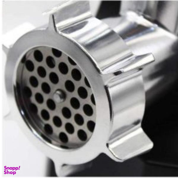چرخ گوشت گوسونیک (Gosonic) مدل GMG826
