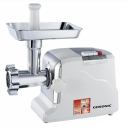 چرخ گوشت گوسونیک (Gosonic) مدل GMG826