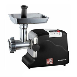 چرخ گوشت گوسونیک (Gosonic) مدل GMG826