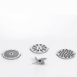 چرخ گوشت گوسونیک (Gosonic) مدل GMG826