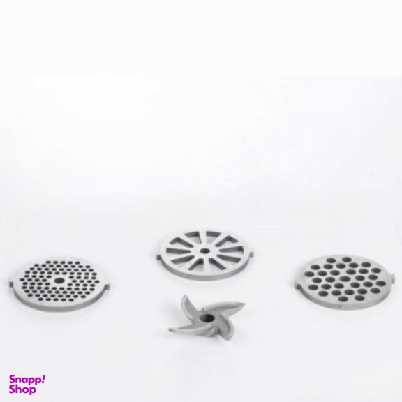 چرخ گوشت گوسونیک (Gosonic) مدل GMG826