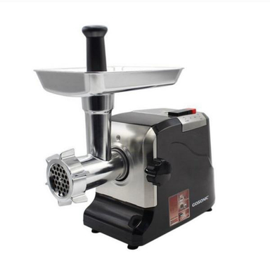 چرخ گوشت گوسونیک (Gosonic) مدل GMG826