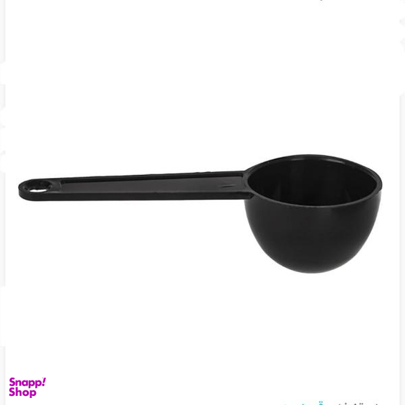 قهوه جوش گوسونیک (Gosonic) مدل GCM863